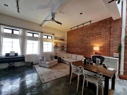 Tiong Bahru Estate (D3), Apartment #443067891